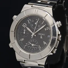 SEIKO LUKIA 7T32-6K80 電池交換済 2025年最新】seiko 7t32 6K80の人気アイテム - メルカリ