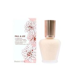 ランコム アプソリュ アイクリーム 20ml LANCOME ランコム アプソリュ ザ アイクリーム 20ml アイ