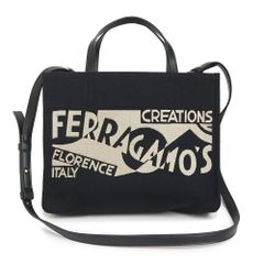 ヴァレクストラ ブレラ カードケース 名刺入れ 定期入れ パスケース  