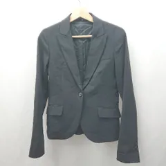 2026年最新】theory セオリー 4の人気アイテム - メルカリ