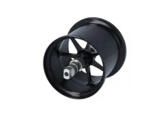 2025年最新】アンバサダー 2500Cの人気アイテム - メルカリ