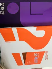 キム・ギチョルt ベーシックONE+ムーン完 まとめ