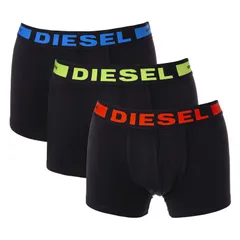 2024年最新】diesel ボクサーパンツ xlの人気アイテム - メルカリ