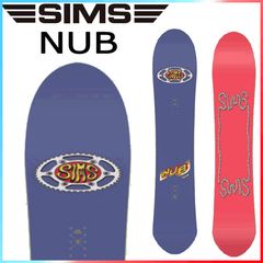 Item thumbnail for item dfe29337-478e-491f-ad2b-665633fd6bbe