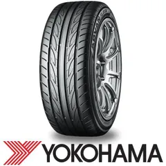 2025年最新】165 50r15 ヨコハマの人気アイテム - メルカリ