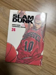 スラムダンク ＤＶＤ 10日後 SLAM DUNK 10 DAYS AFTER - INOUE TAKEHIKO ON THE WEB