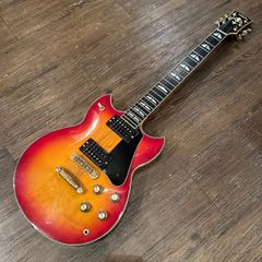 Yamaha SG2000 1981年製 Electric Guitar ヤマハ エレキギター