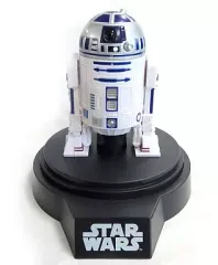 2025年最新】r2-d2 ゼンマイの人気アイテム - メルカリ