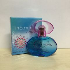 新品未開封　サルヴァトーレフェラガモ Ferragamo インカントチャーム　オードトワレ 30ml