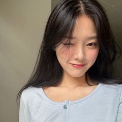 ICHILLIN イェジュ 店舗 特典 トレカ セット 8枚 ICHILLIN イェジュ 店舗 特典 トレカ セット 8枚 ICHILLIN