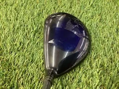 DUNLOP - ゼクシオ XXIO メンズ ドライバー カバー ゴルフ クラブ 美品 2008 2025年最新】Yahoo!オークション -ゼクシオ9ヘッドカバーの中古