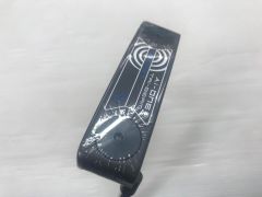 【最短翌日発送】Ai-ONE TRI-BEAM #2 | 中古 | パター | オデッセイ