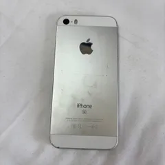 Apple iPhone SE　128GB　 第一世代　シルバー 本体 iPhone SE (第1世代)｜価格比較・最新情報 - 価格.com