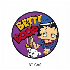 2025年最新】BettyBoop キッチン・日用品・その他の人気アイテム