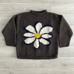 2026年最新】エクアドルニット 花の人気アイテム - メルカリ