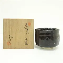 Yahoo!オークション -「加藤春鼎」(織部) (美濃)の落札相場