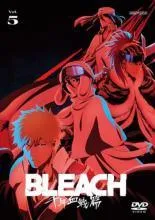 2025年最新】bleach dvdの人気アイテム - メルカリ