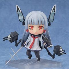 中古】ボードゲーム クリスタルグラス将棋 黒虎 - メルカリ
