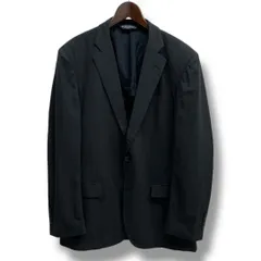 2026年最新】ブルックスブラザーズ ブルックスクールの人気アイテム