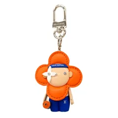 2025年最新】louis vuitton ヴィヴィエンヌ キーホルダーの人気