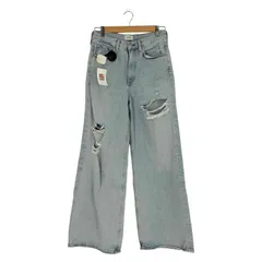 CITIZENS of HUMANITY 2053D3011CTBRV 関税送料込 Citizens of Humanity】HORSE JEAN | Whim Gazette(ウィム