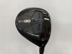 tour ad vf 6s 3w 5w 用 2本セット 楽天市場】tour ad vfの通販