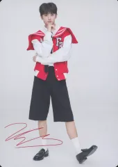 2025年最新】KAEDANの人気アイテム - メルカリ