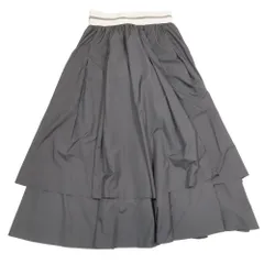 2025年最新】DOUBLE STANDARD CLOTHING レディース ロング