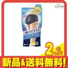 Item thumbnail for item d13dc5a1-b538-49f5-b370-d9d60c8654d3