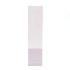 ポーラ新APEXフルイド〈美容液•化粧水〉N 313__ 120ml新品未使用 アペックス フルイド(120mL): 商品詳細 | ポーラ公式 エイジング