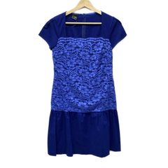 Item thumbnail for item adc372e4-9f17-4931-be88-036fc8849081