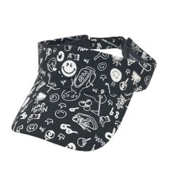 Item thumbnail for item 1dd87d69-837d-46c1-863b-f2b7db0b18a6