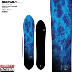 2025年最新】スノーサーフ パウダーの人気アイテム - メルカリ