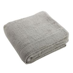 Item thumbnail for item 20a3b81d-f847-4cbd-8f97-65ebbe5f83f9