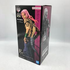 中古】figma マクリー[69] - メルカリ