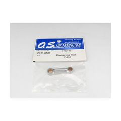 Item thumbnail for item f8a7ff2e-ee65-4f7e-9b67-2a0333ae177c