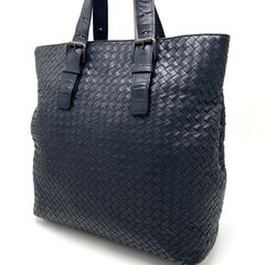 ◎ 極美品 GUCCI グッチ ショルダーバッグ ワンショルダー