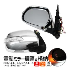 みき様 リクエスト 5点 まとめ商品 コンクリートミキサー 120L 小型 家庭用 まぜ太郎 電動 モーター