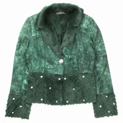 ち*む様 ファービー2 ジャンク 2025年最新】ファービー2 ジャンクの人気アイテム - メルカリ