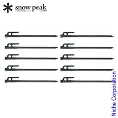 Item thumbnail for item bf613ffe-c4ed-4349-a2c8-717fd1a28098