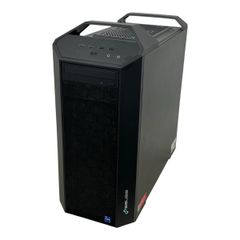 新品未使用/未開封 i-PRO ネットワークカメラ WV-S1536LUX WV-S1536LTNUX | i-PRO Products