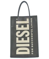DIESEL】【ディーゼル】【神レア】【ビッグロゴ】【トート DIESEL】【ディーゼル】【神レア】【ビッグロゴ】【トート