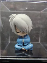 ゲゲゲの謎 肩ズンFig 鬼太郎の父 ゲゲ郎