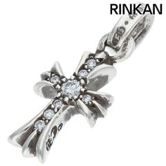 バレンシアガ 19AW 570803 TAV44 キャンペーンロゴTシャツ メンズ L  