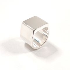 極美品・定価8万円・人気のg58】Cushion Polished - メルカリ