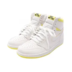 NIKE ナイキ AIR JORDAN 1 RETRO HIGH OG FIRST CLASS FLIGHT スニーカー
