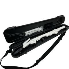 186000   ヤマハ Alto Venova アルトヴェノーヴァ★美品★ YVS-100