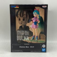新品未開封　6点セット　プライズ　フィギュア　薬屋　宇崎月　ごちうさ JF7035 未開封 宇崎ちゃんは遊びたい！ 宇崎月 メイド