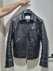 2025年最新】スポーツジャケット 30sの人気アイテム - メルカリ