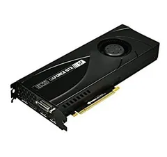 2025年最新】gtx 1070 ti 中古の人気アイテム - メルカリ